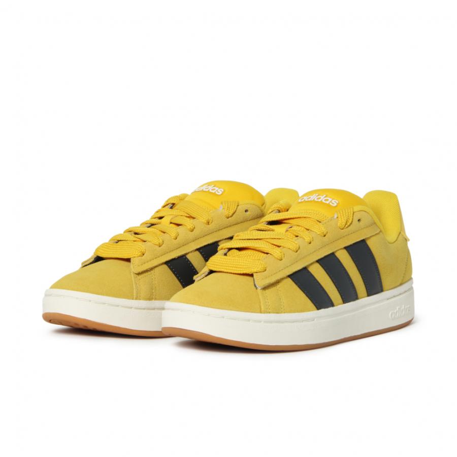 adidas（アディダス） グランドコート アルファ JI1711 メンズ