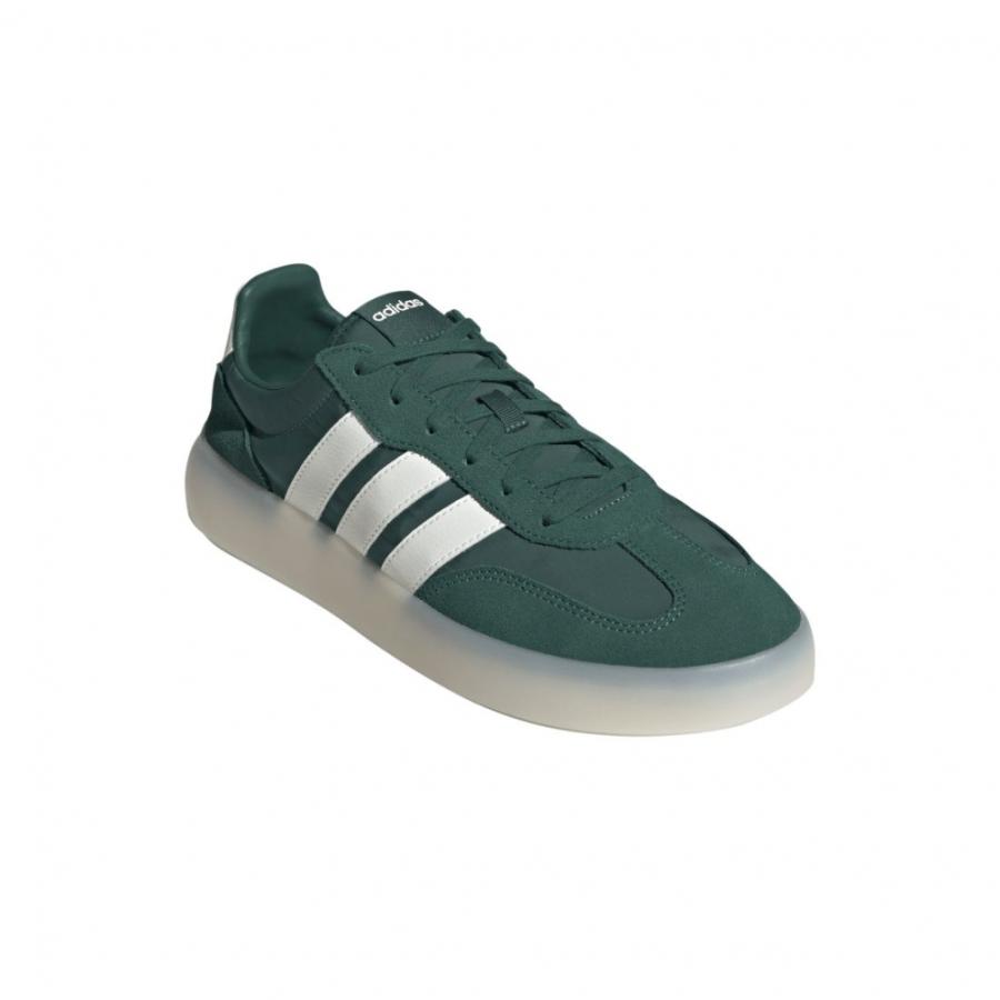 adidas正規品 スペイン　シャビ　ユニ　08 クアトロフゴーネス adidas正規品 スペイン シャビ ユニ 08 クアトロフゴーネス - メルカリ