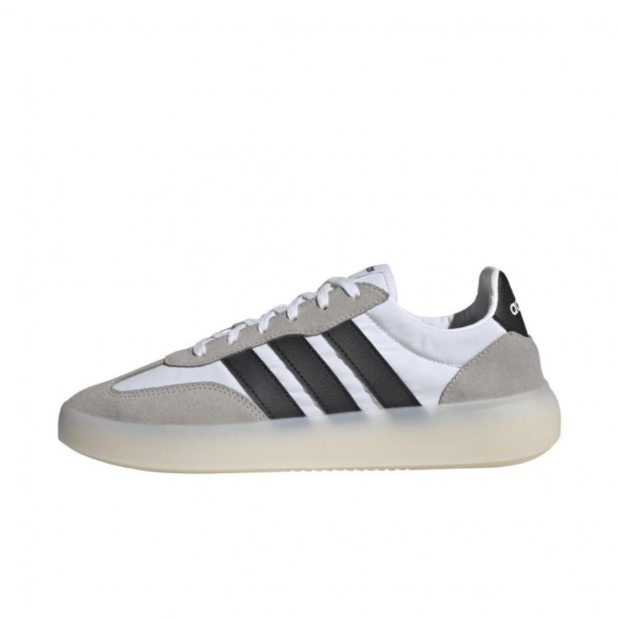 adidas WAKAMUSYA JP 若武者　27cm プレシジョン　未使用 adidas（アディダス） Barreda Decode JI2315 スニーカー ： ホワイト