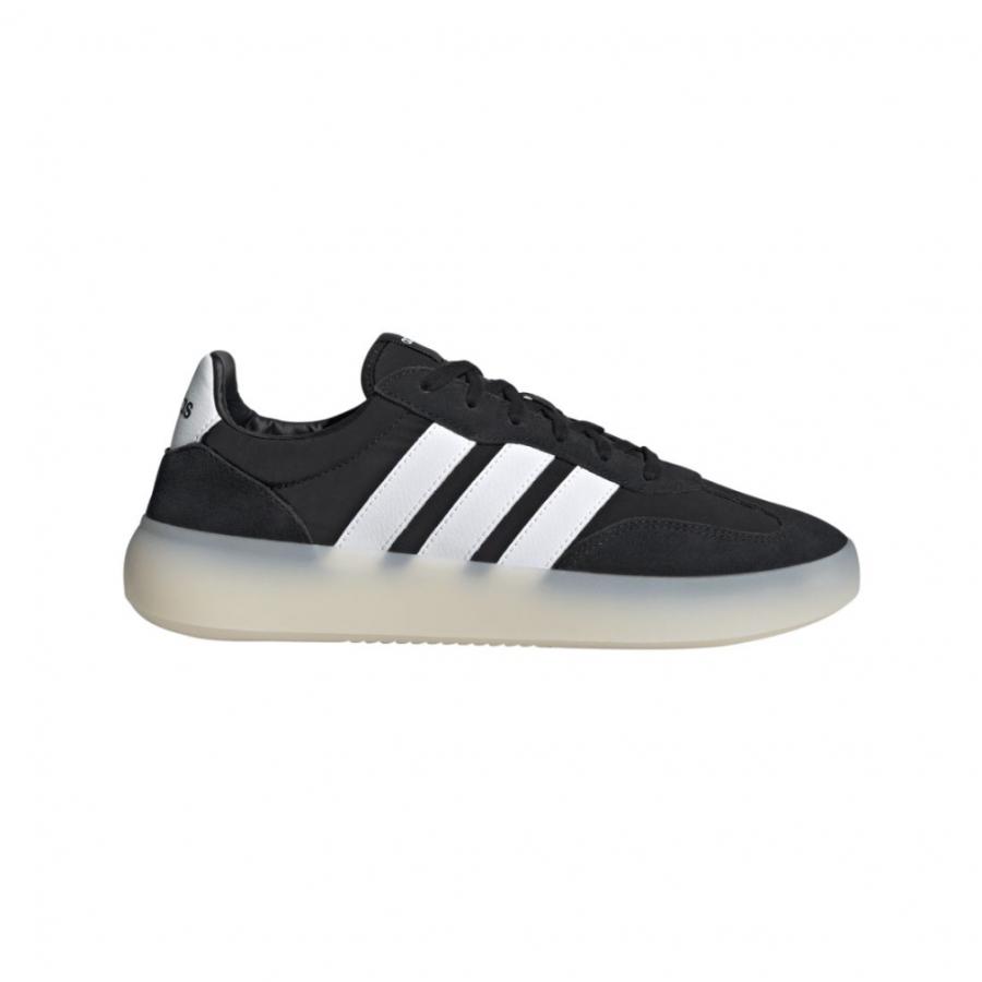 adidas（アディダス） Barreda Decode JI2316 スニーカー ： ブラック