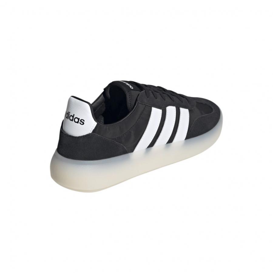adidas（アディダス） Barreda Decode バレダ デコード JI2316 メンズ
