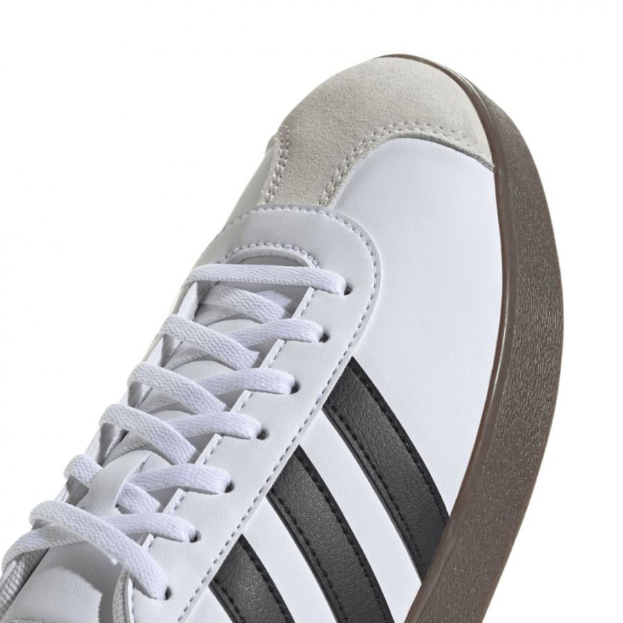 adidas（アディダス） VL コート ベース ID3711 メンズ スニーカー