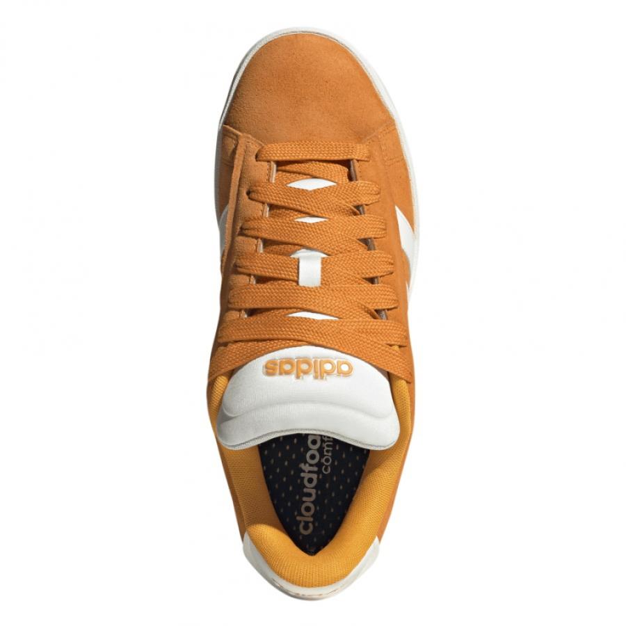 adidas（アディダス） GRANDCOURT ALPHA 00s IH3844 メンズ スニーカー