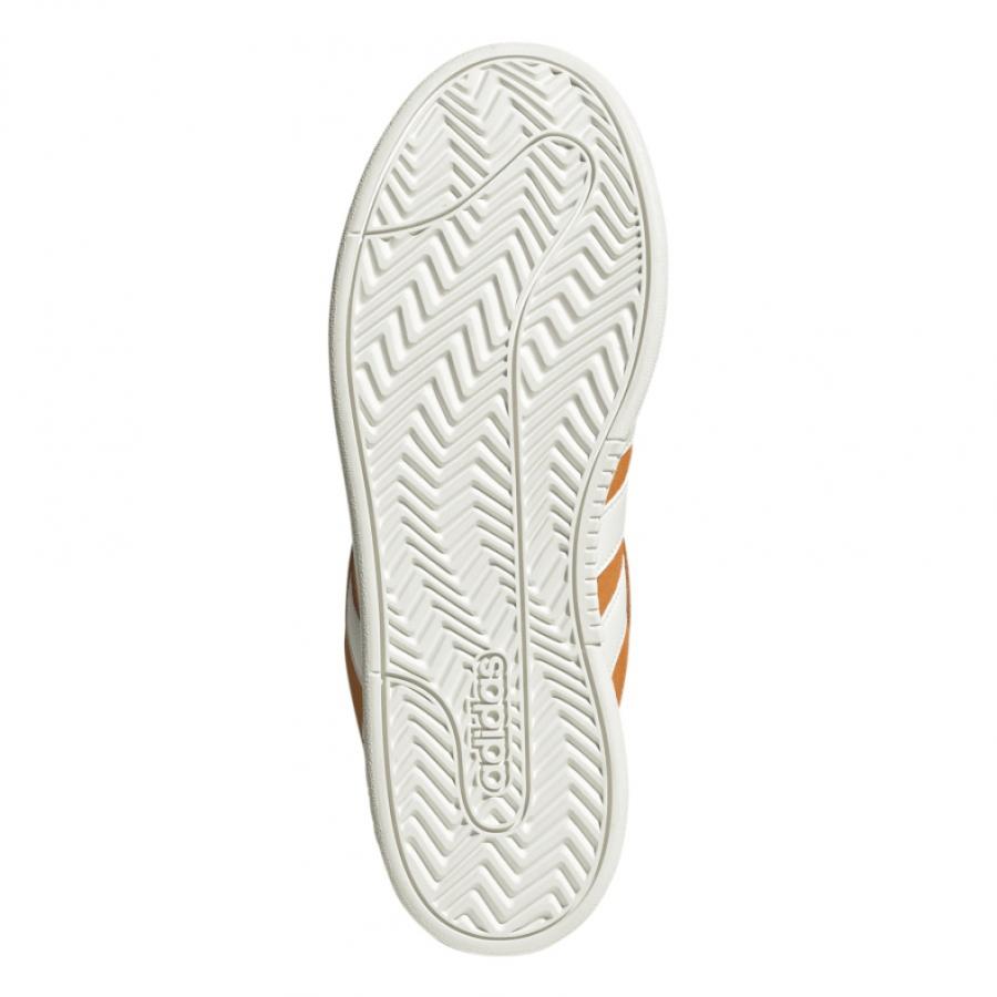 adidas（アディダス） GRANDCOURT ALPHA 00s IH3844 メンズ スニーカー