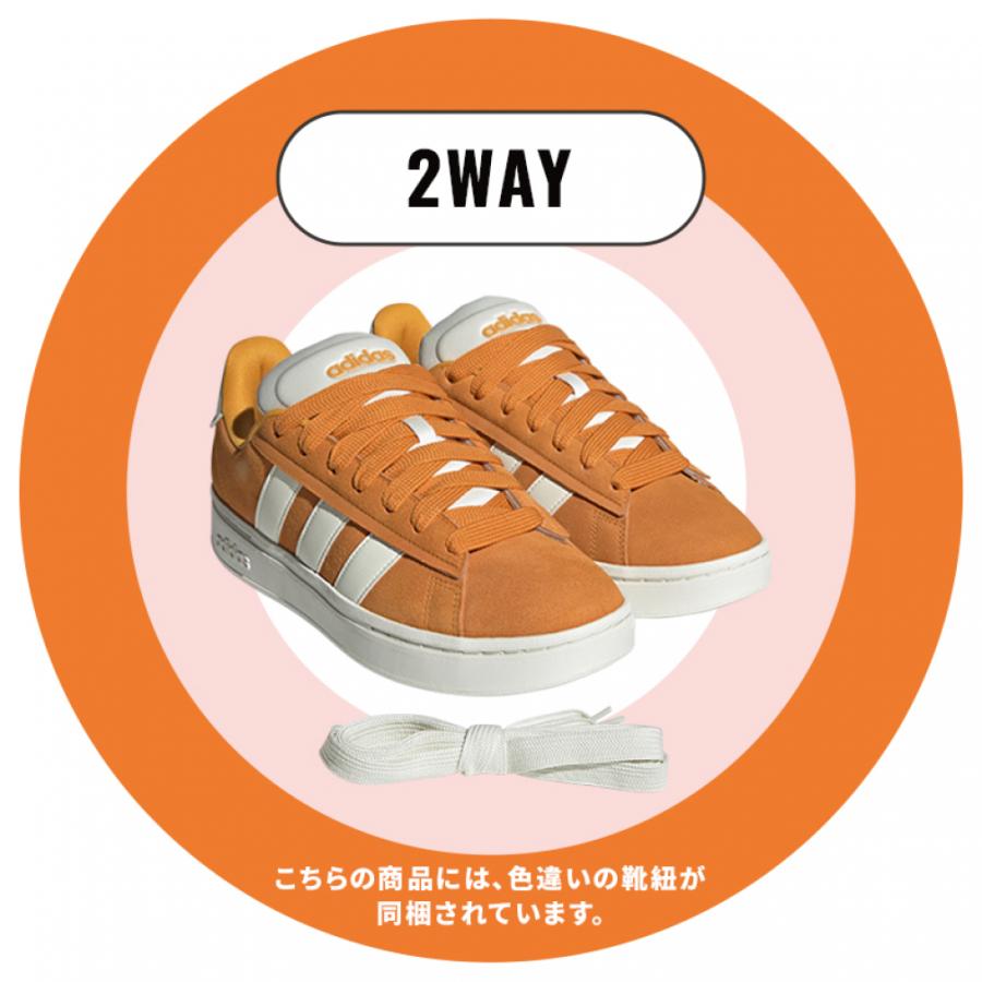 adidas オーバーオール　メンズ 楽天市場】アディダス adidas オーバーオール メンズ クリス