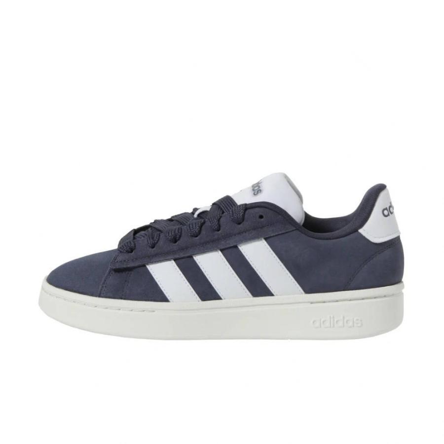 adidas アディダス GRANDCOURT ALPHA 00s JH7233 スニーカー adidas アディダス GRANDCOURT ALPHA 00s JH7233 スニーカー