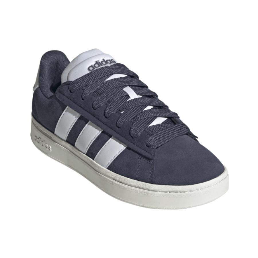 adidas アディダス GRANDCOURT ALPHA 00s JH7233 スニーカー adidas アディダス GRANDCOURT ALPHA 00s JH7233 スニーカー
