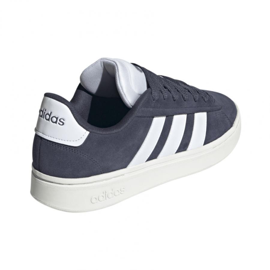adidas（アディダス） GRANDCOURT ALPHA 00s JH7233 スニーカー