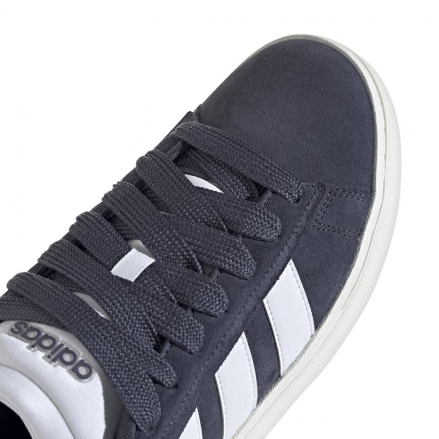 adidas アディダス GRANDCOURT ALPHA 00s JH7233 スニーカー adidas アディダス GRANDCOURT ALPHA 00s JH7233 スニーカー