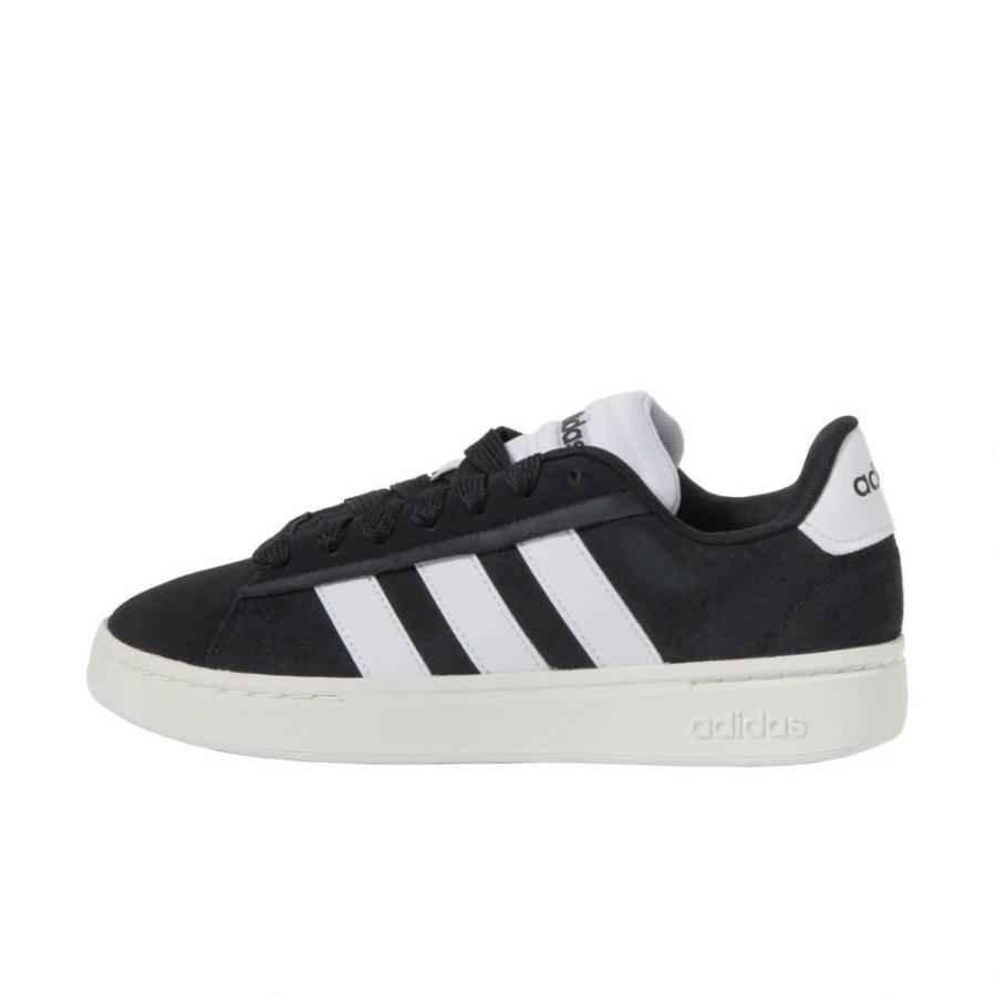 adidas アディダス GRANDCOURT ALPHA 00s JH7235 スニーカー adidas アディダス GRANDCOURT ALPHA 00s JH7235 スニーカー