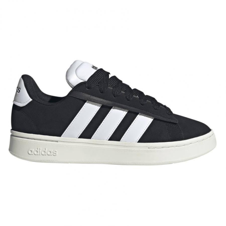 adidas アディダス GRANDCOURT ALPHA 00s JH7235 スニーカー adidas アディダス GRANDCOURT ALPHA 00s JH7235 スニーカー