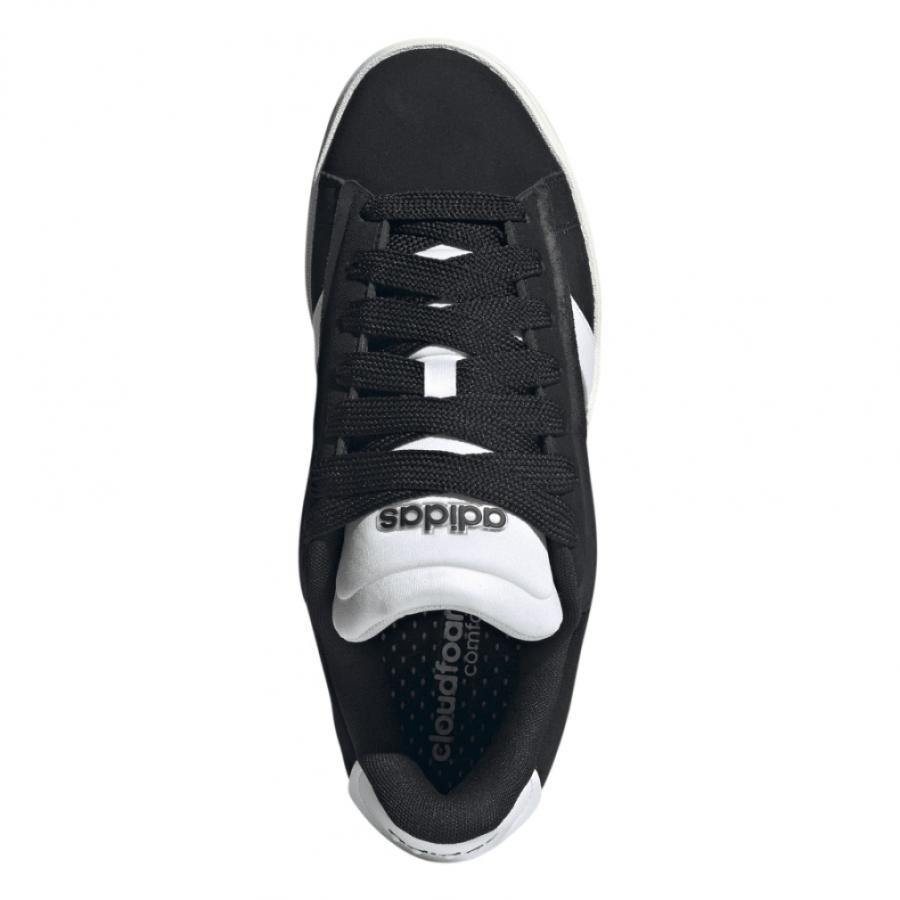 adidas アディダス GRANDCOURT ALPHA 00s JH7235 スニーカー adidas アディダス GRANDCOURT ALPHA 00s JH7235 スニーカー