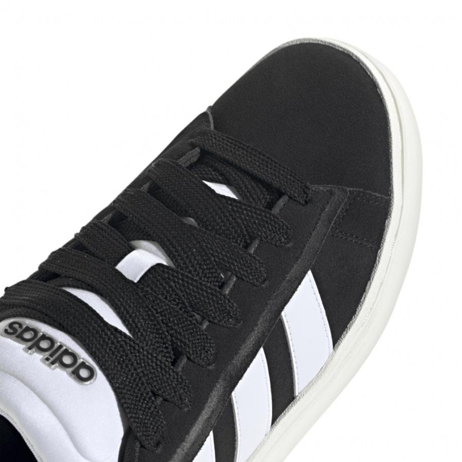 adidas アディダス GRANDCOURT ALPHA 00s JH7235 スニーカー adidas アディダス GRANDCOURT ALPHA 00s JH7235 スニーカー