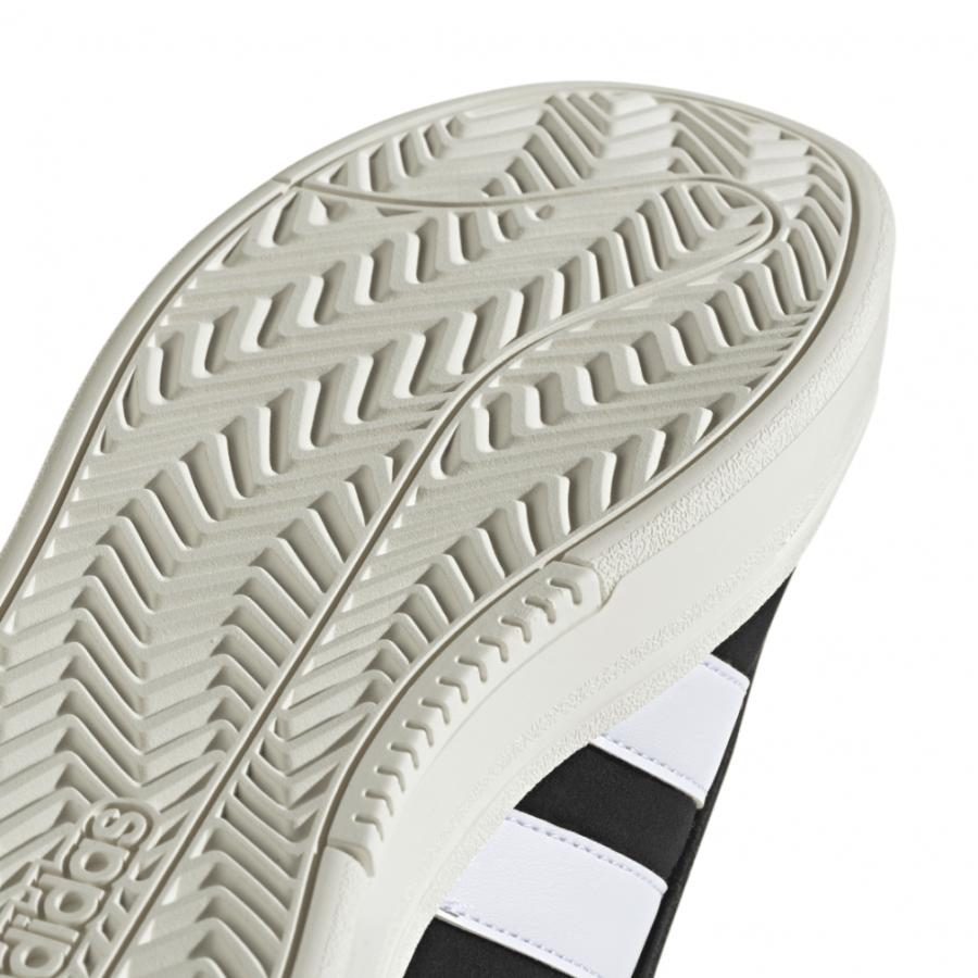 adidas（アディダス） GRANDCOURT ALPHA 00s JH7235 スニーカー