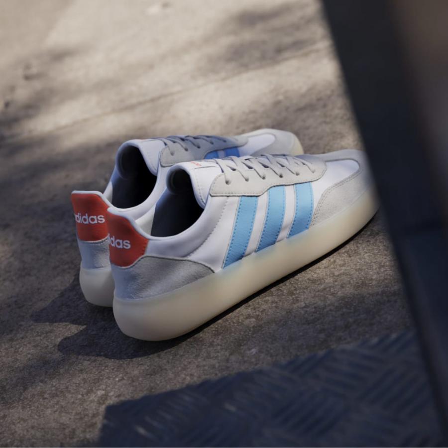 adidas（アディダス） アルペン・スポーツデポ限定 Barreda Decode