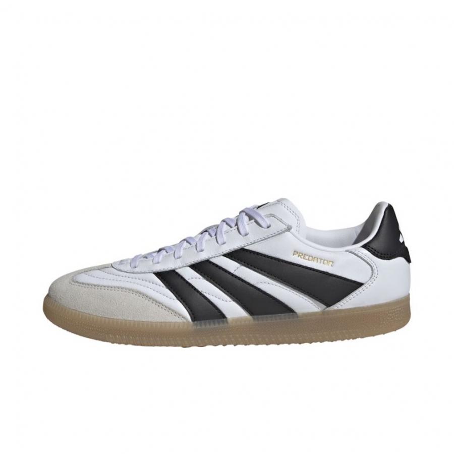 adidas（アディダス） プレデター フリースタイル IN / インドア用