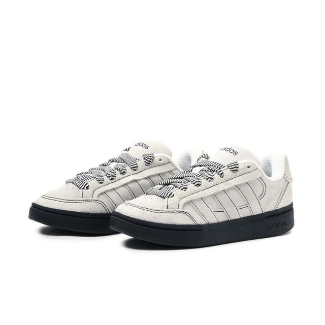 adidas（アディダス） GRAND COURT ALPHA グランドコートアルファ