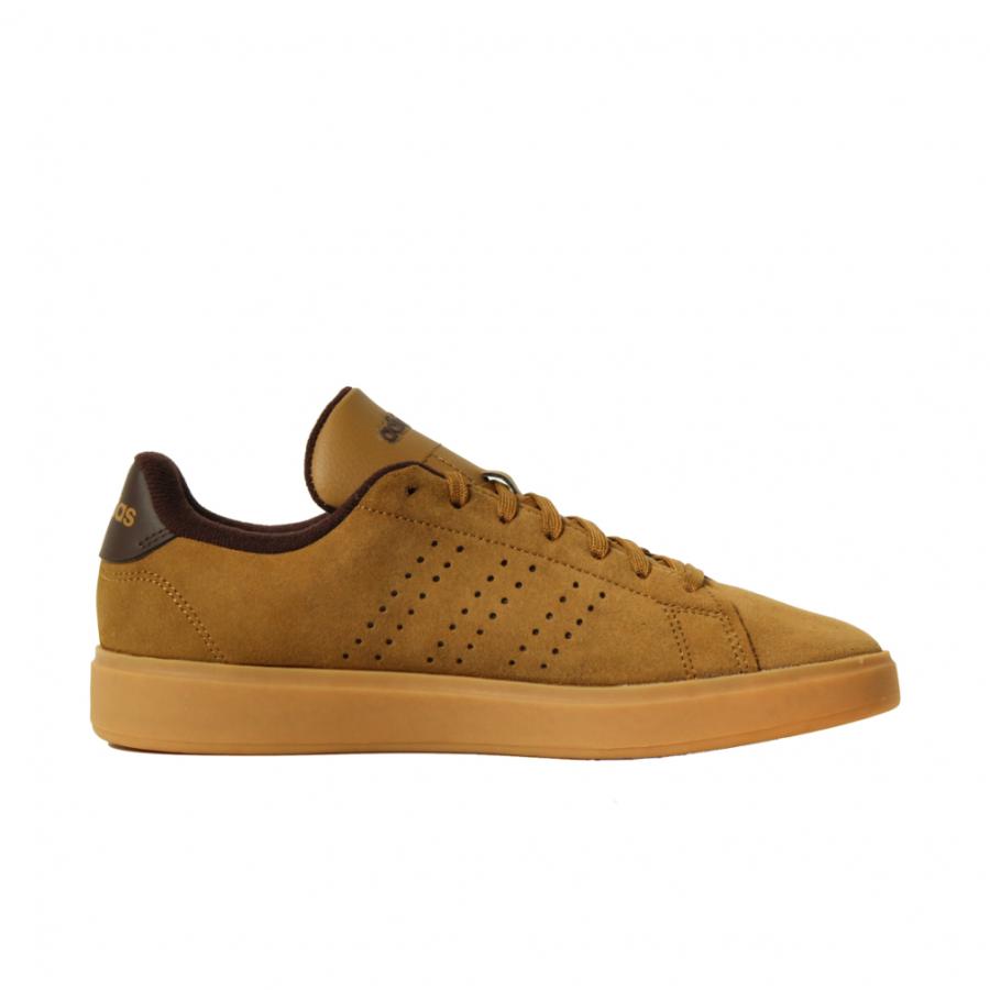 adidas（アディダス） ADVANCOURT 2.0 U JI1596 メンズ スニーカー