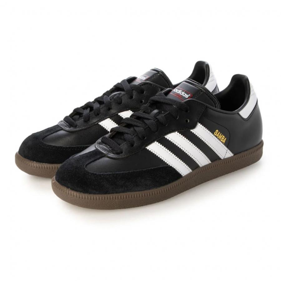adidas アディダス サンバ レザー 019000 メンズ スニーカー adidas アディダス サンバ レザー 019000 メンズ スニーカー