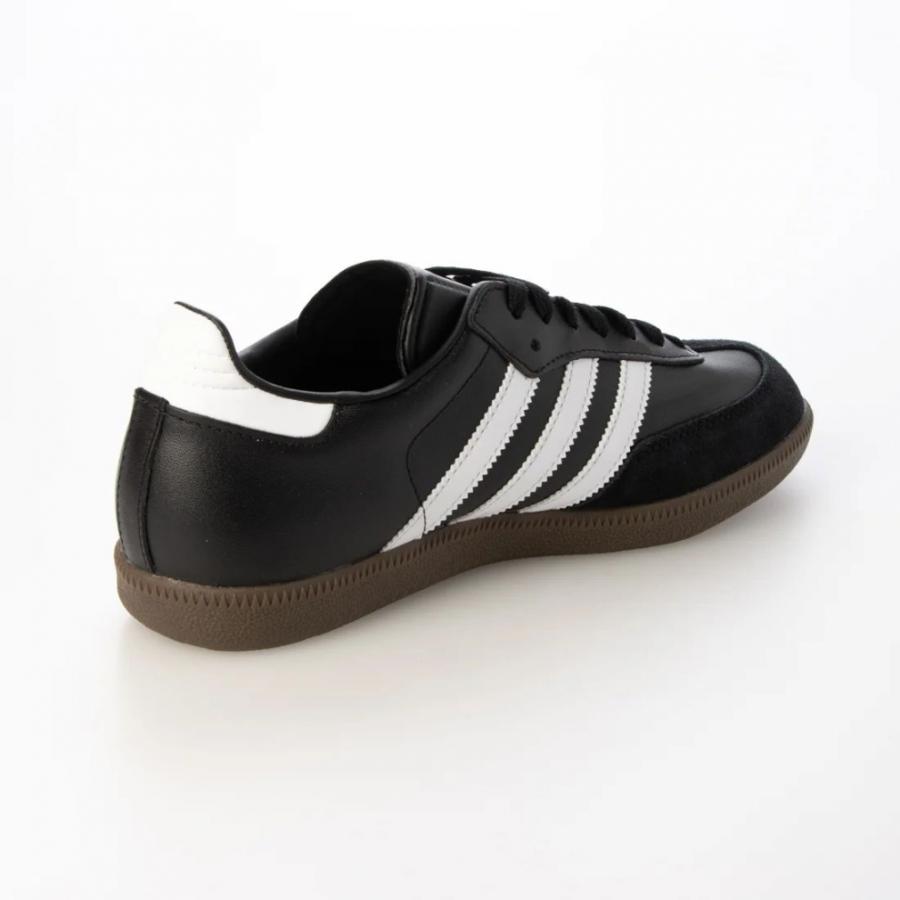 adidas アディダス サンバ レザー 019000 メンズ スニーカー adidas アディダス サンバ レザー 019000 メンズ スニーカー