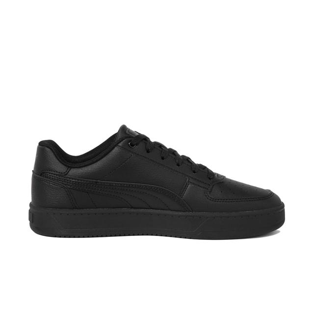 PUMA（プーマ） ケーブン 2.0 392290 メンズ レディス スニーカー