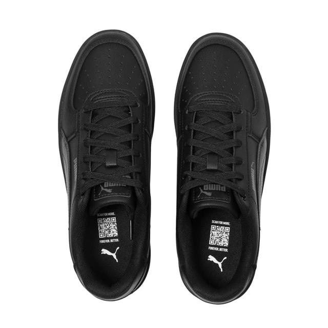PUMA（プーマ） ケーブン 2.0 392290 メンズ レディス スニーカー