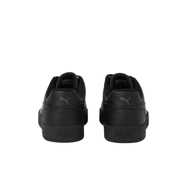 PUMA（プーマ） ケーブン 2.0 392290 メンズ レディス スニーカー