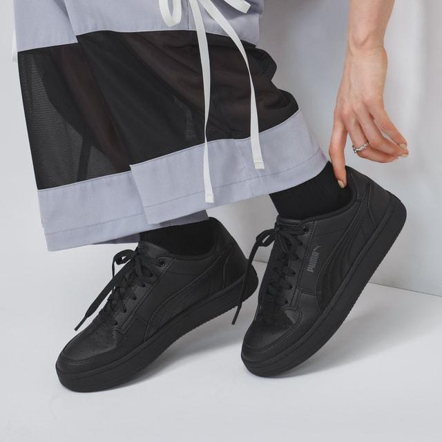 PUMA（プーマ） ケーブン 2.0 392290 メンズ レディス スニーカー