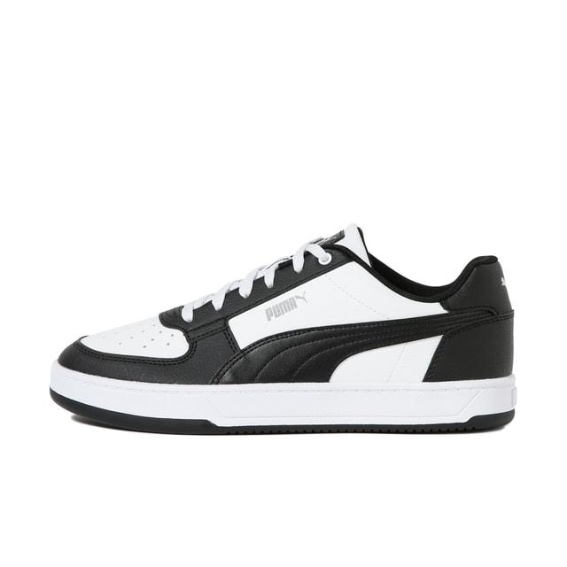 PUMA（プーマ） ケーブン 2.0 392290 メンズ スニーカー : ホワイト
