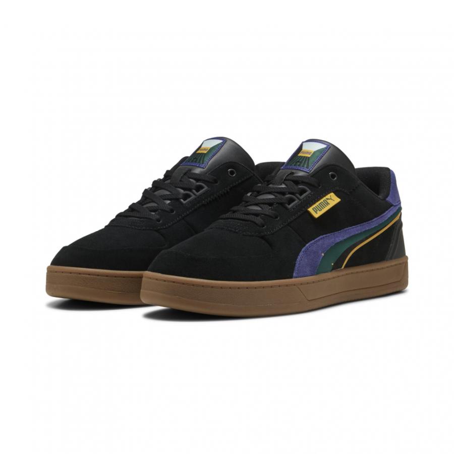 PUMA（プーマ） ケーブン 2.0 LUX GREENSIDE 400711 02 メンズ