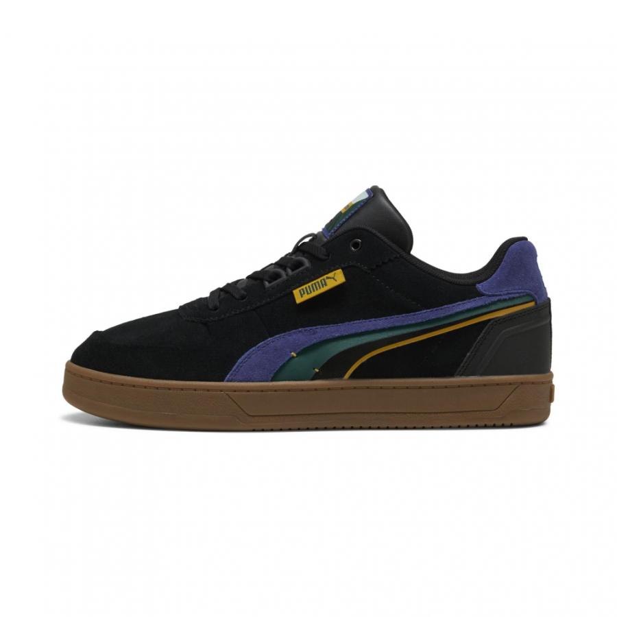 PUMA（プーマ） ケーブン 2.0 LUX GREENSIDE 400711 02 メンズ