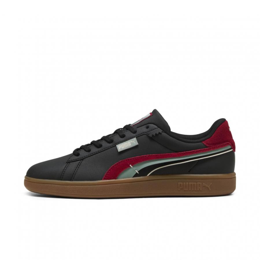 PUMA（プーマ） スマッシュ 3.0 GREENSIDE 400740 01 メンズ