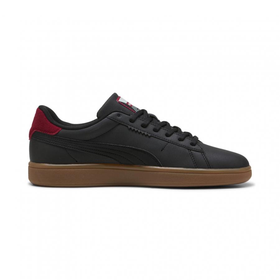 PUMA（プーマ） スマッシュ 3.0 GREENSIDE 400740 01 メンズ