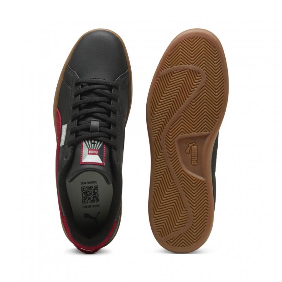 PUMA（プーマ） スマッシュ 3.0 GREENSIDE 400740 01 メンズ