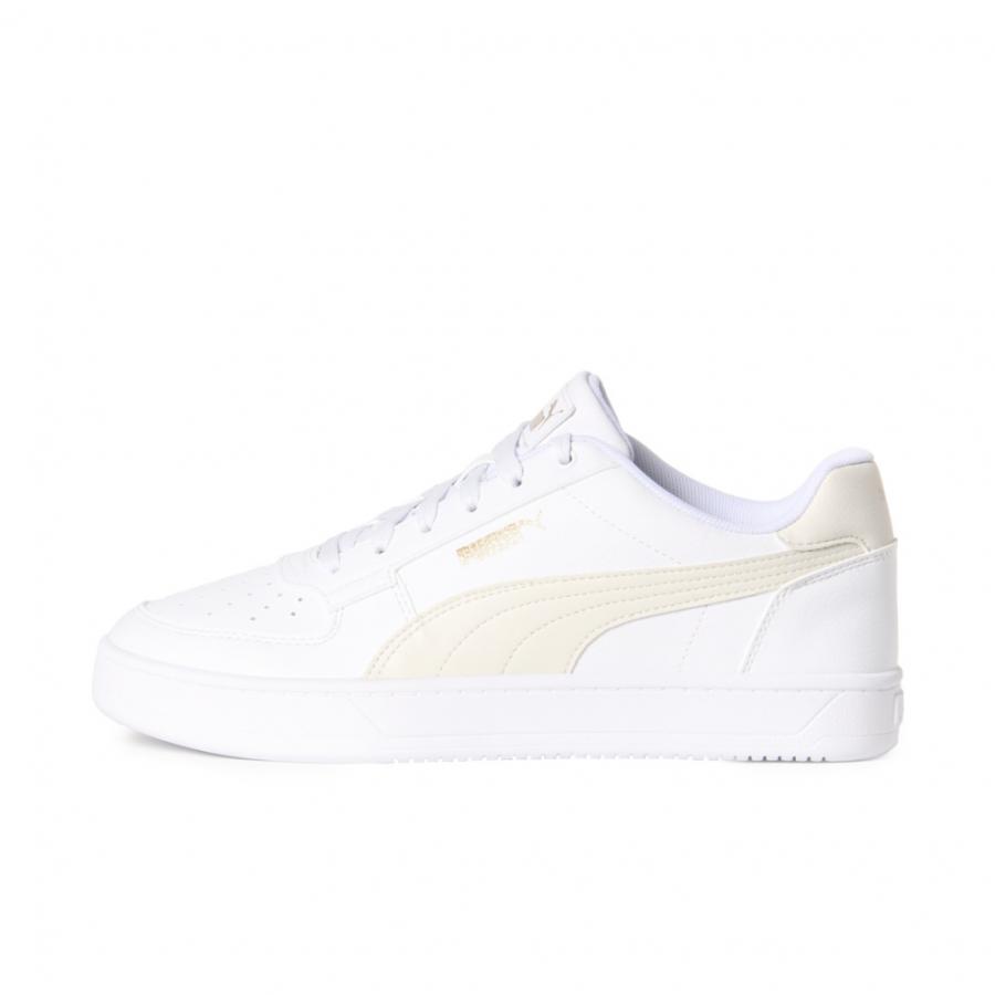 PUMA プーマ ケーブン 2.0 392290 53 スニーカー アルペン