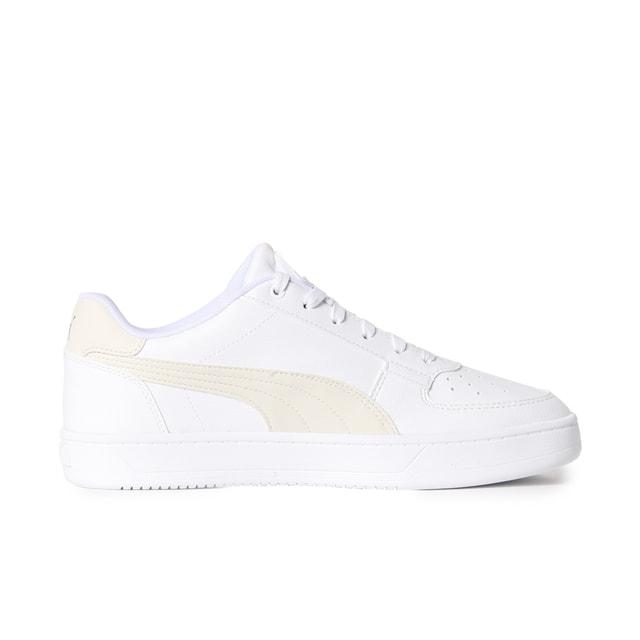 PUMA（プーマ） ケーブン 2.0 392290 53 スニーカー アルペン