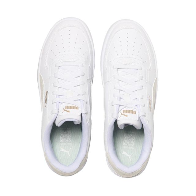 PUMA（プーマ） ケーブン 2.0 392290 53 スニーカー アルペン