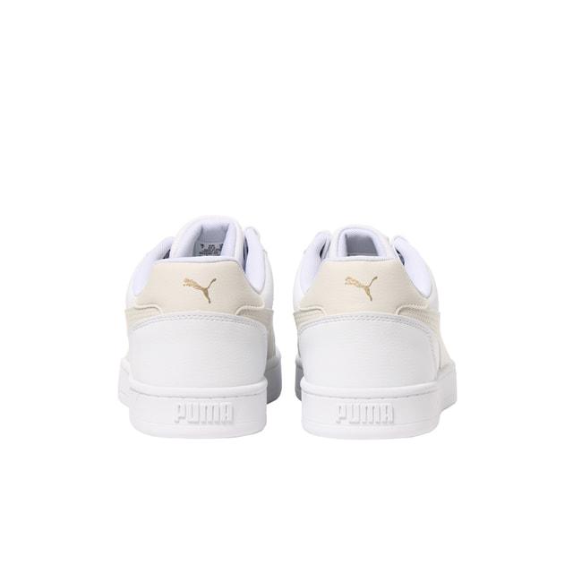 PUMA（プーマ） ケーブン 2.0 392290 53 スニーカー アルペン
