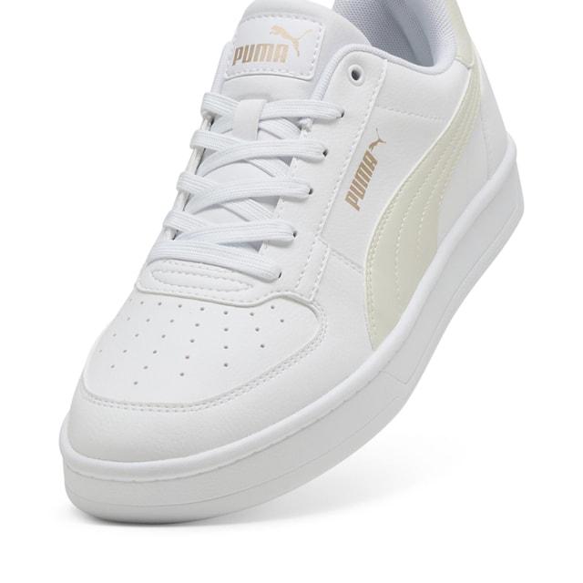PUMA（プーマ） ケーブン 2.0 392290 53 スニーカー アルペン