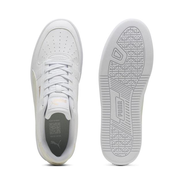 PUMA（プーマ） ケーブン 2.0 392290 53 スニーカー アルペン