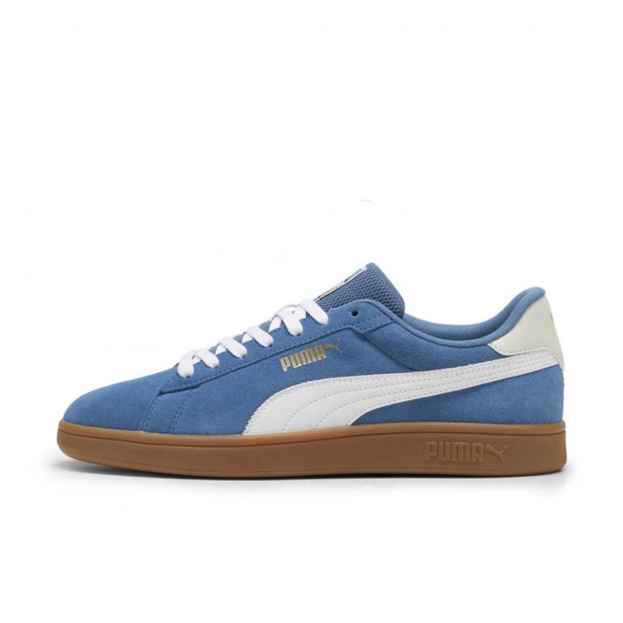 PUMA（プーマ） PUMA SMASH 3.0 イヤー オブ スポーツ 397484 02