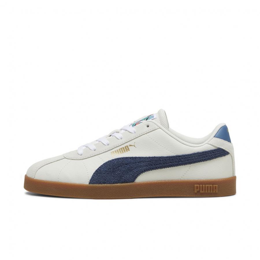 PUMA（プーマ） PUMA CLUB 2 イヤー オブ スポーツ 397446 02 メンズ