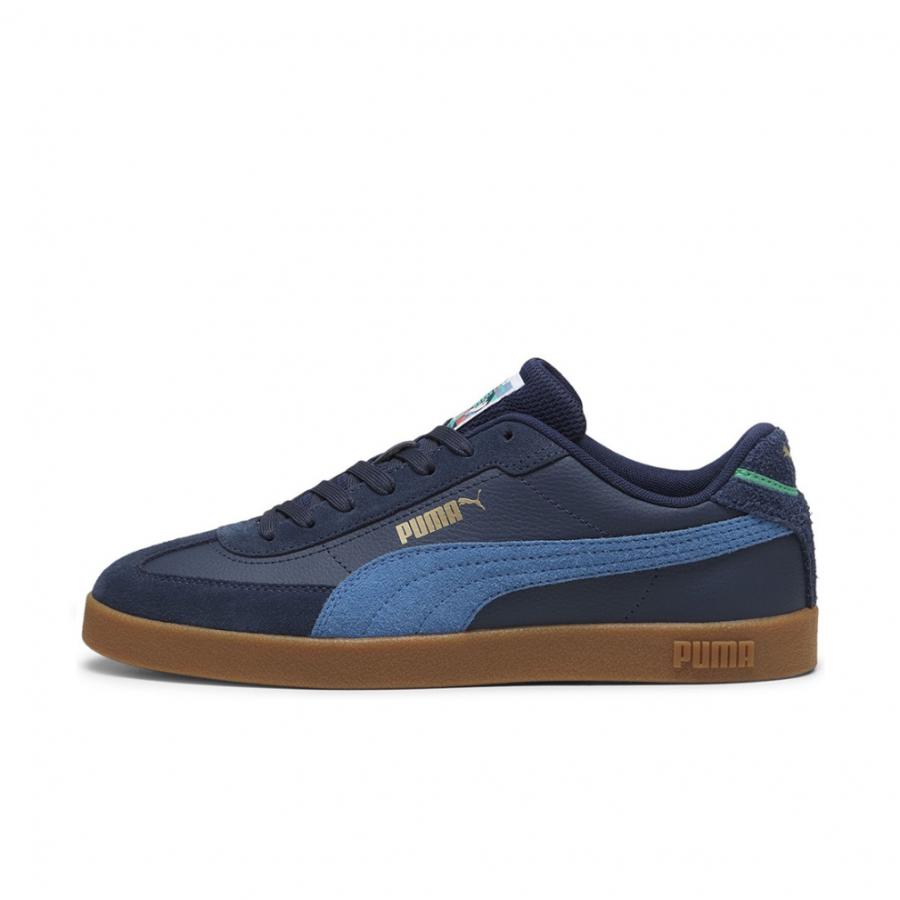 PUMA プーマ CLUB 2 ERA イヤー オブ スポーツ 399613 02 メンズ PUMA プーマ CLUB 2 ERA イヤー オブ スポーツ 399613 02 メンズ