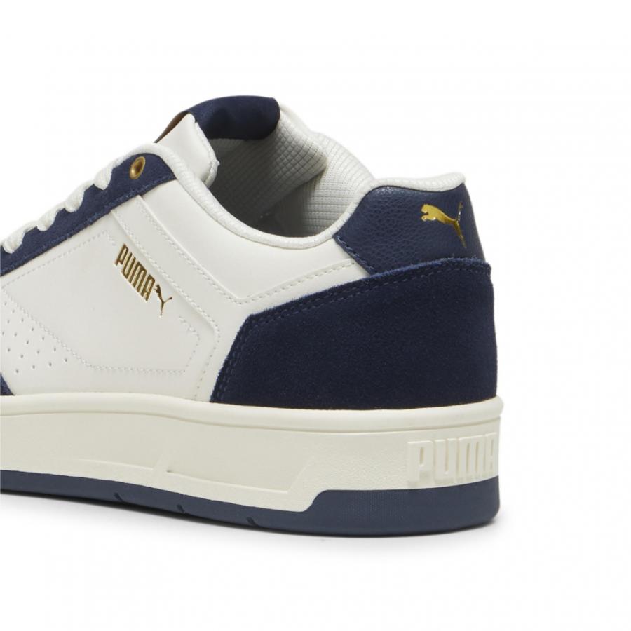 PUMA（プーマ） コート クラシック SD 397264 04 メンズ スニーカー