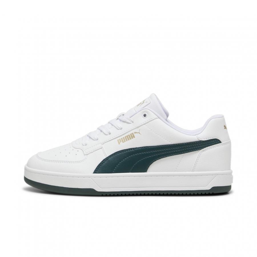 プーマ　スニーカー プーマ｜PUMA レディース 通販 PUMA プーマ PWR XX LUXE NITRO WNS