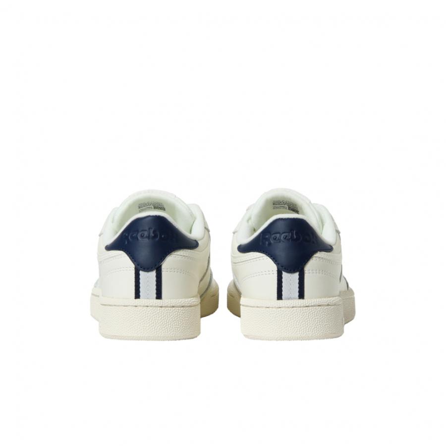 Reebok（リーボック） クラブシー 85 CLUB C 85 100209022 メンズ