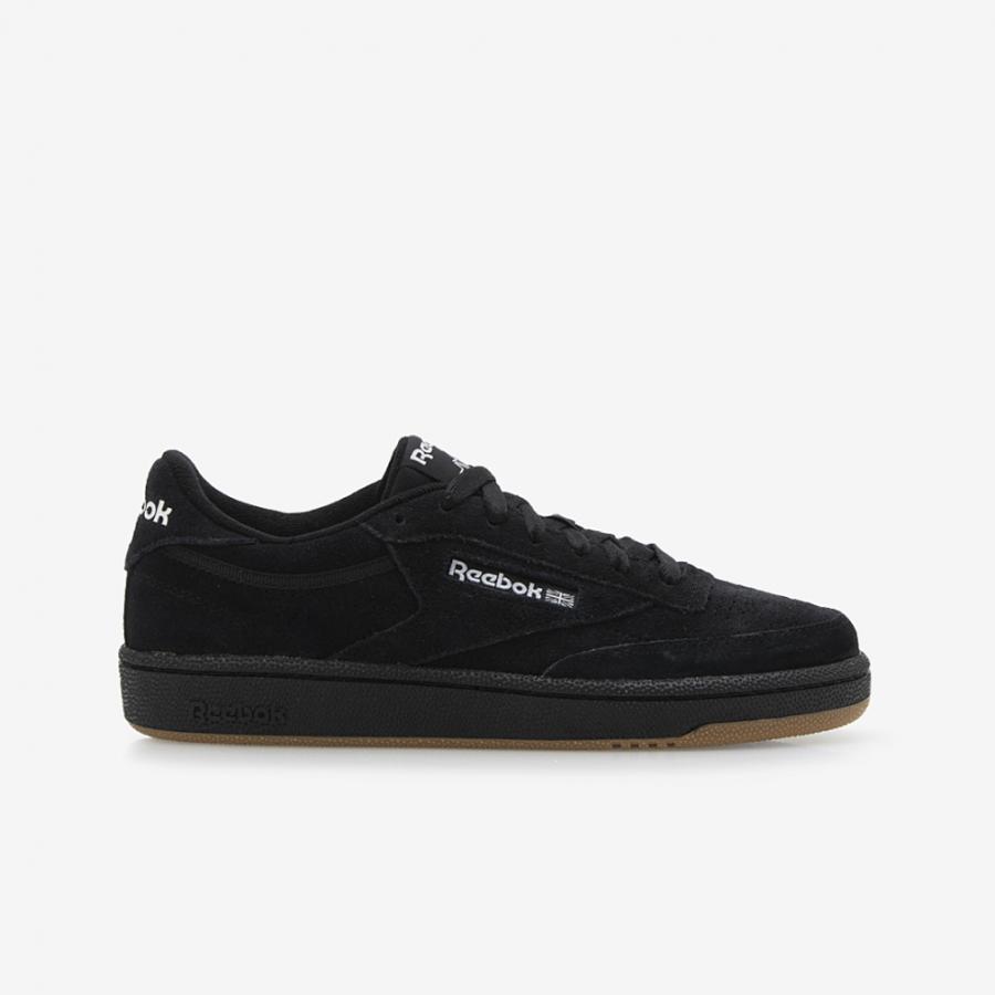 Reebok（リーボック） クラブシー 85 CLUB C 85 100074449 メンズ 