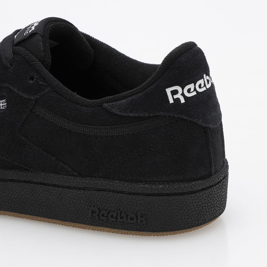 Reebok（リーボック） クラブシー 85 CLUB C 85 100074449 メンズ