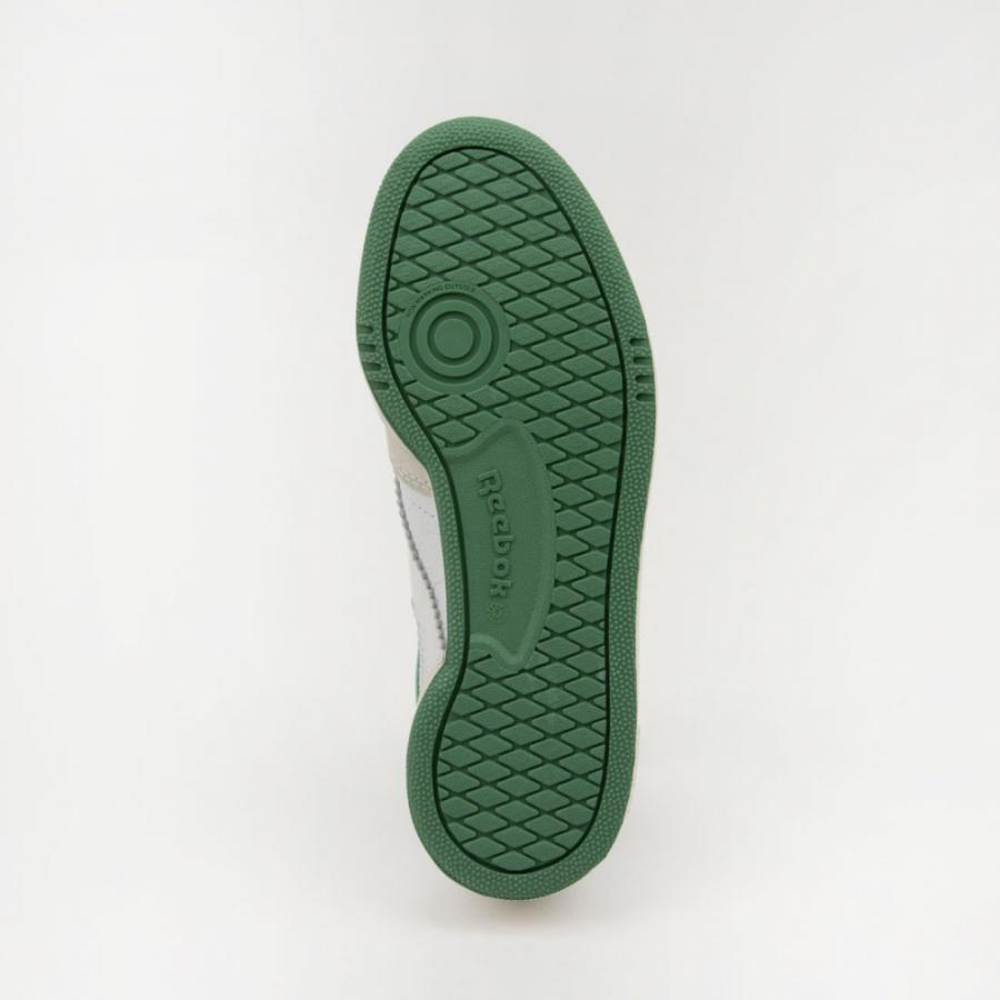 Reebok（リーボック） クラブシー 85 CLUB C 85 100229840 メンズ