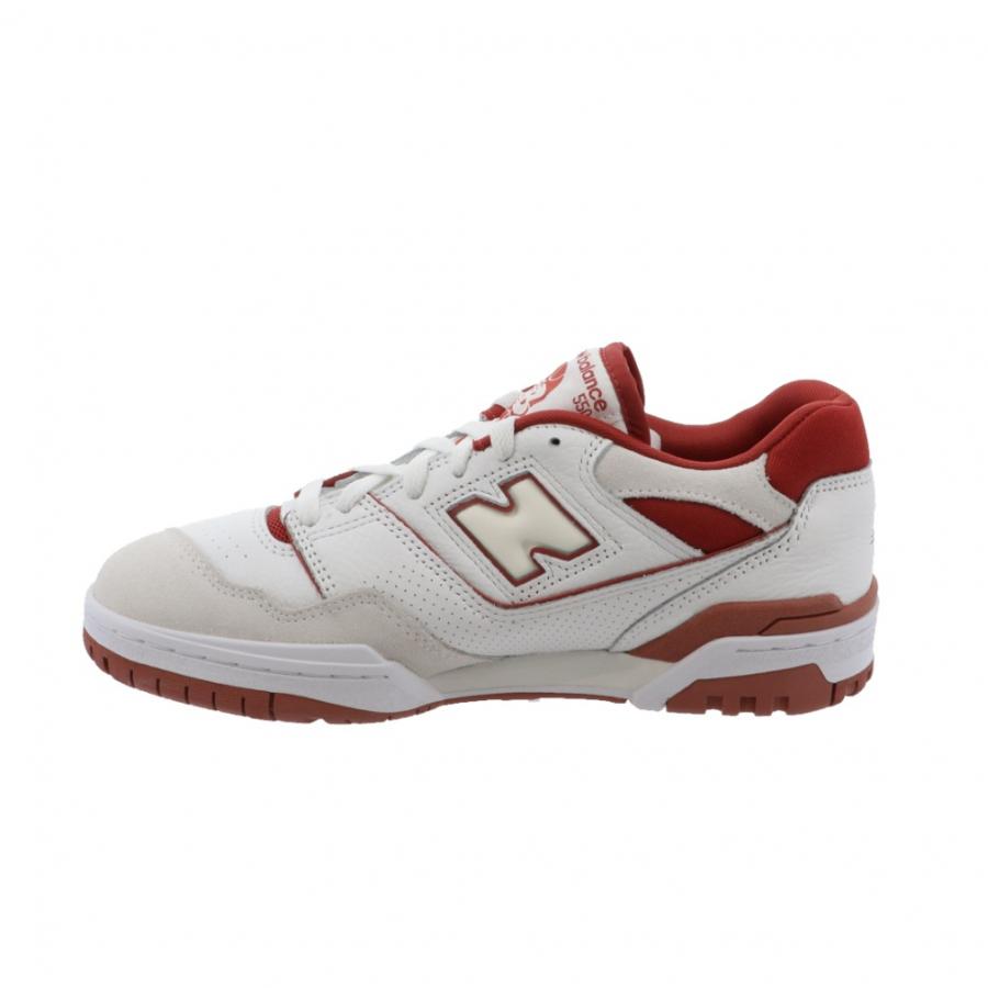 New Balance ニューバランス 550 BB550 STF D スニーカー New Balance ニューバランス 550 BB550 STF D スニーカー